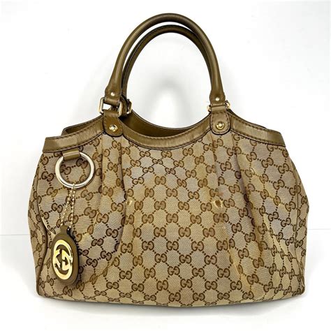 gucci authenticity|authentic Gucci handbags clearance.